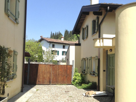 Case e ville in 8258